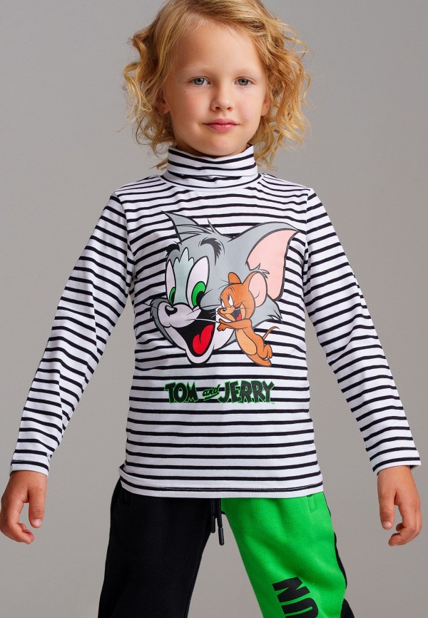 PlayToday Водолазка - фото 4