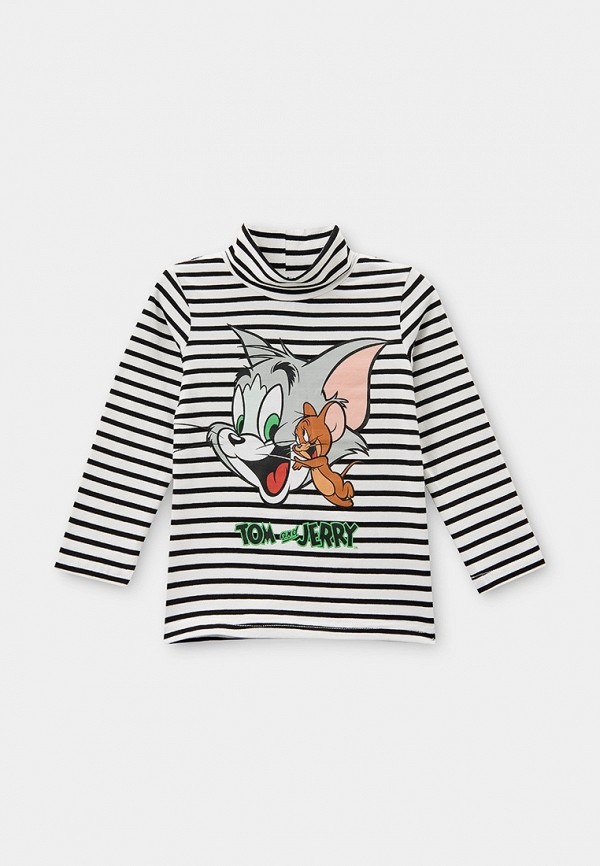 PlayToday Водолазка - фото 5