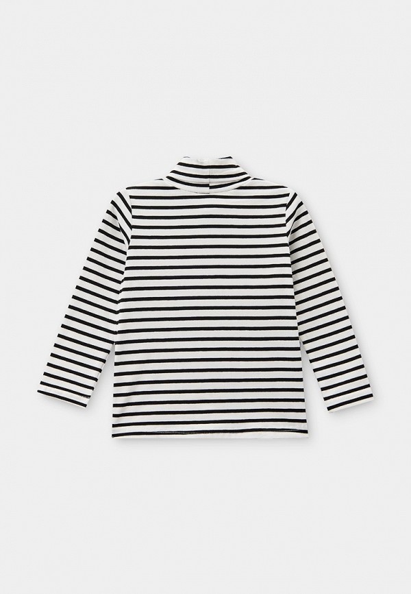 PlayToday Водолазка - фото 6