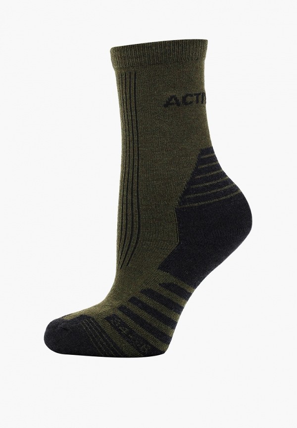 PlayToday Термоноски - фото 1