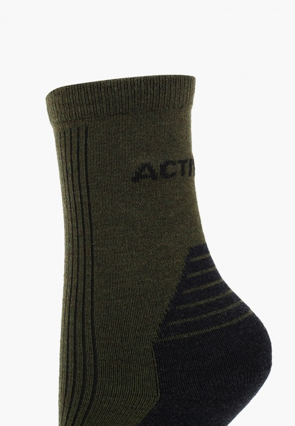 PlayToday Термоноски - фото 2