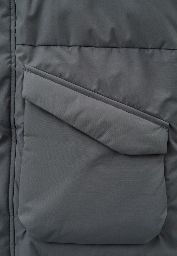 Northland Куртка утепленная - фото 3