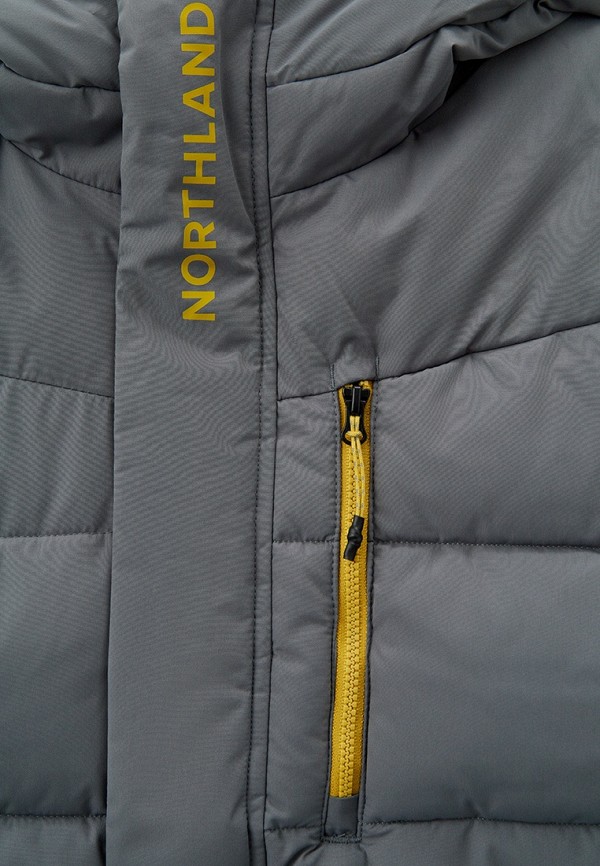 Northland Куртка утепленная - фото 4