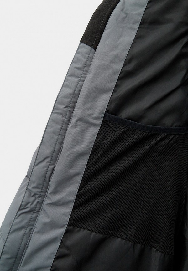 Northland Куртка утепленная - фото 5