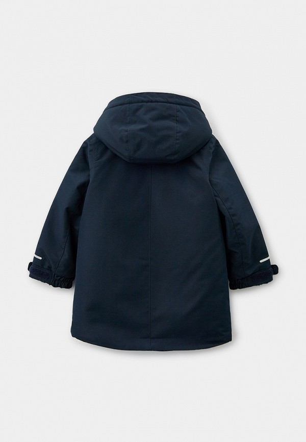 CMP Куртка утепленная - фото 2