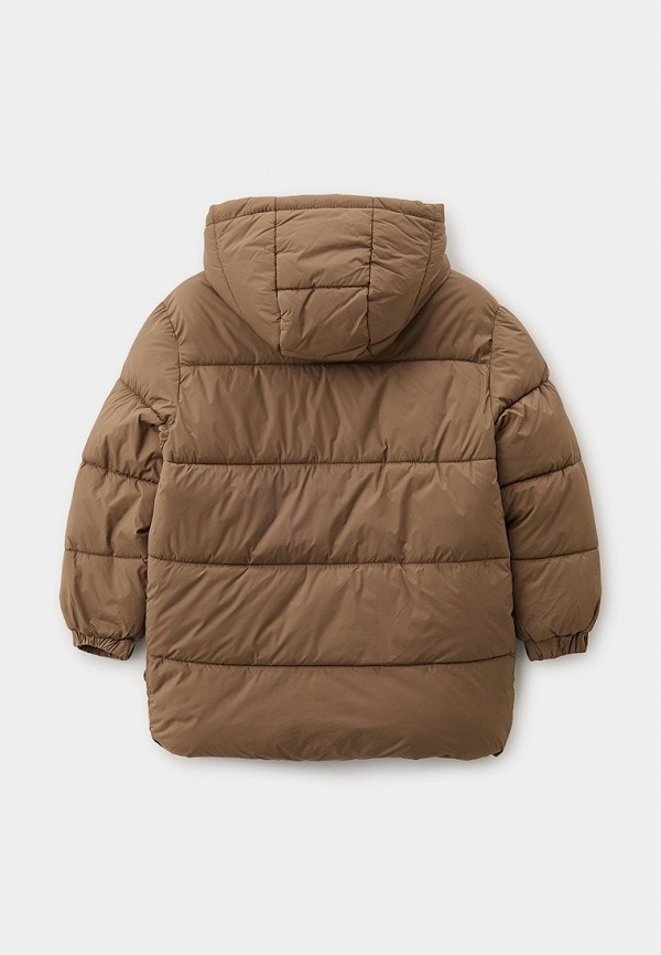 Sela Куртка утепленная - фото 6