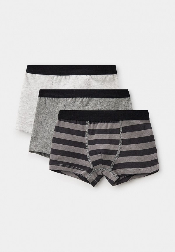 Sela Трусы 3 шт. - фото 1