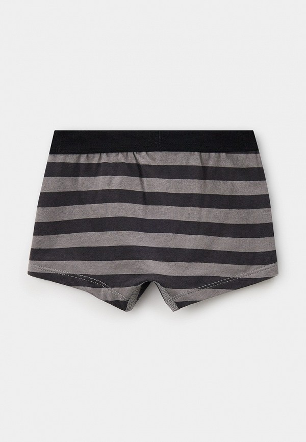 Sela Трусы 3 шт. - фото 2