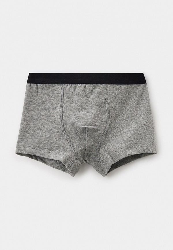 Sela Трусы 3 шт. - фото 4