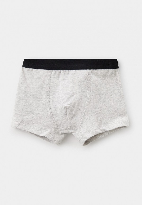 Sela Трусы 3 шт. - фото 5