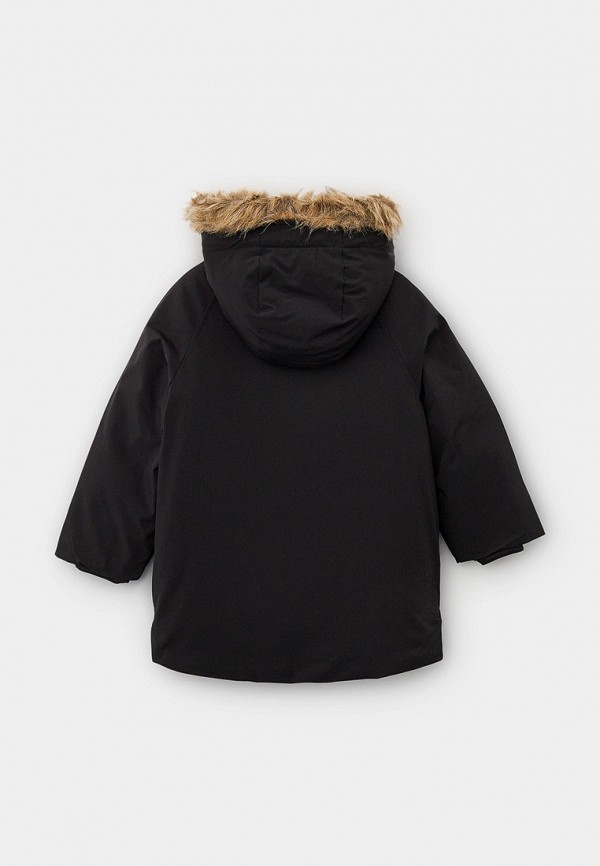 Sela Куртка утепленная - фото 2