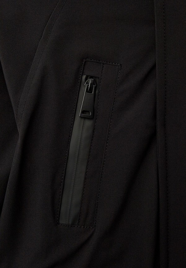 Sela Куртка утепленная - фото 3