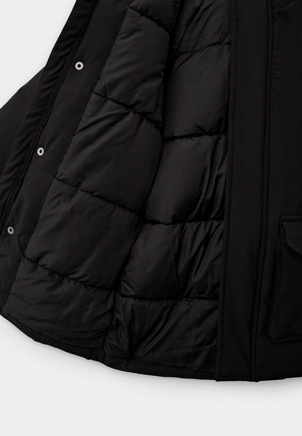 Sela Куртка утепленная - фото 5