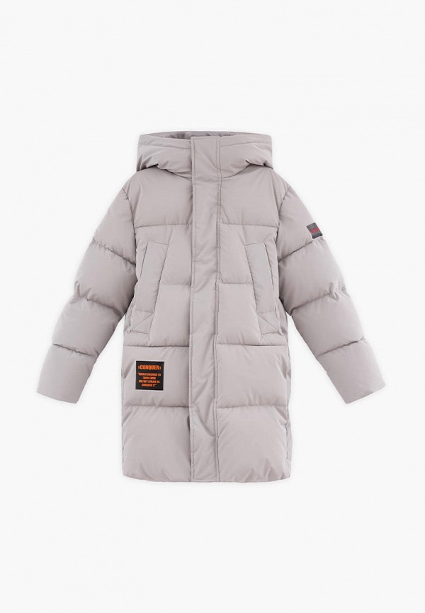 Bell Bimbo Куртка утепленная -  - фото 4