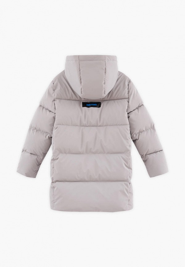 Bell Bimbo Куртка утепленная -  - фото 5