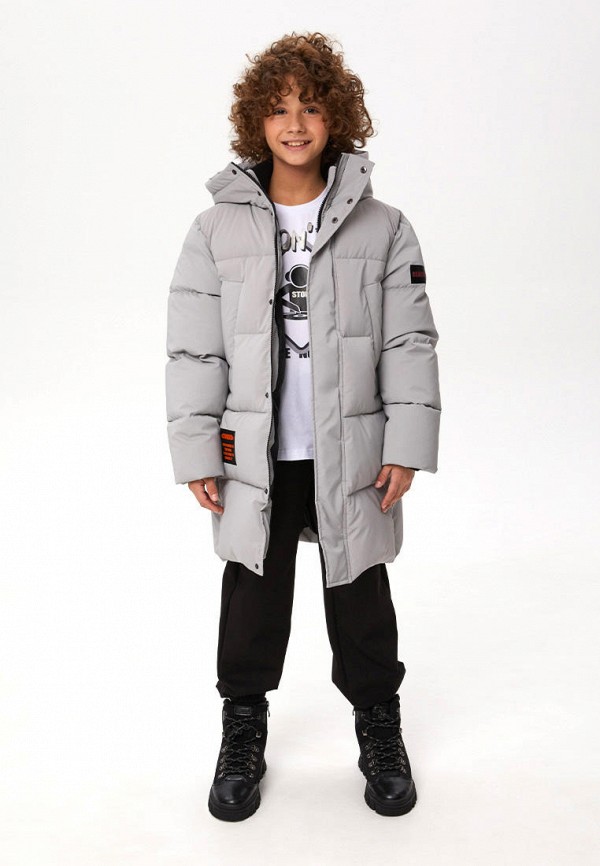 Bell Bimbo Куртка утепленная -  - фото 1