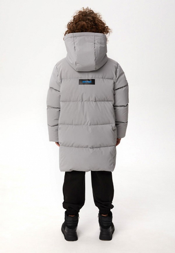 Bell Bimbo Куртка утепленная -  - фото 3