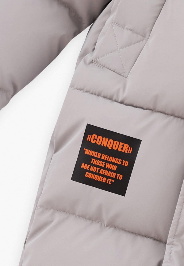 Bell Bimbo Куртка утепленная -  - фото 6