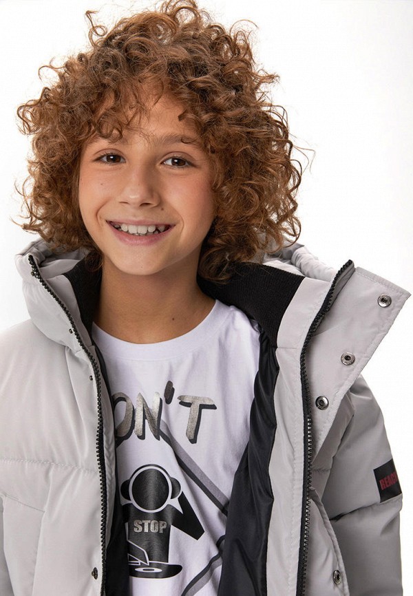 Bell Bimbo Куртка утепленная -  - фото 2