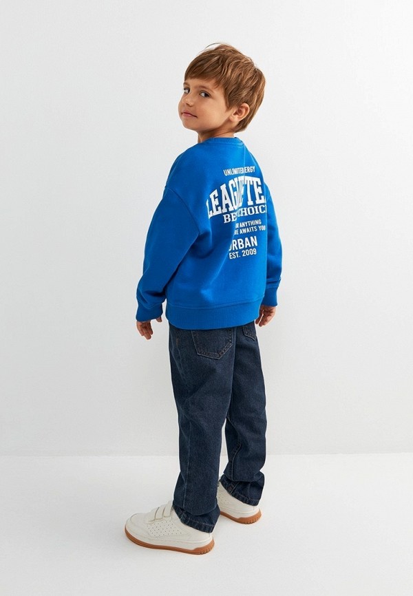 Acoola Свитшот - с начесом - фото 2