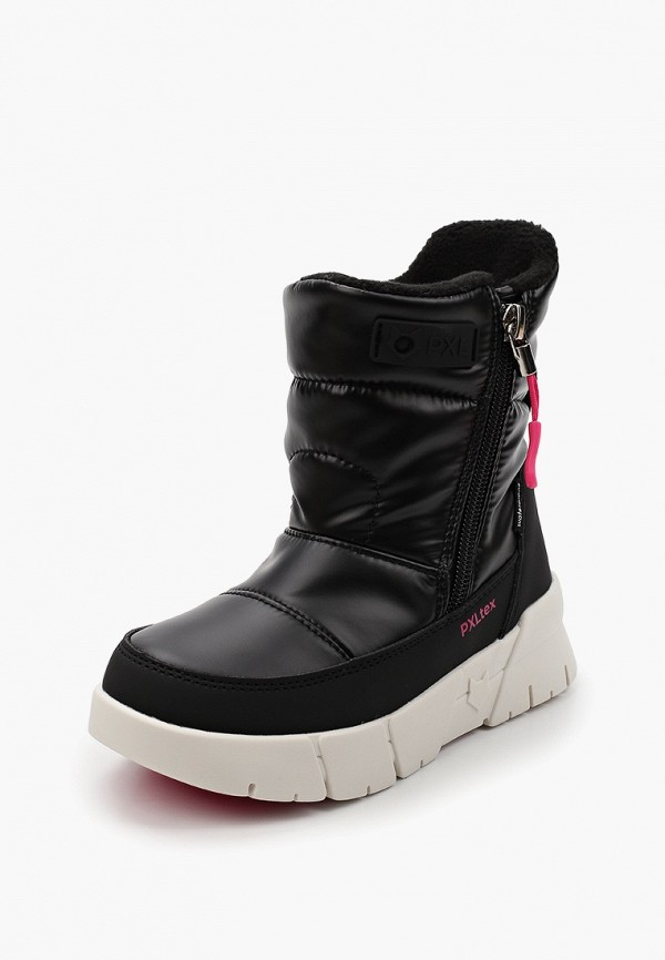 Pixel Дутики - фото 2