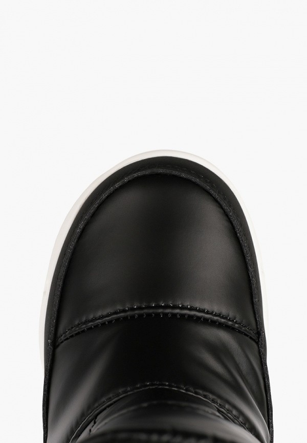 Pixel Дутики - фото 4