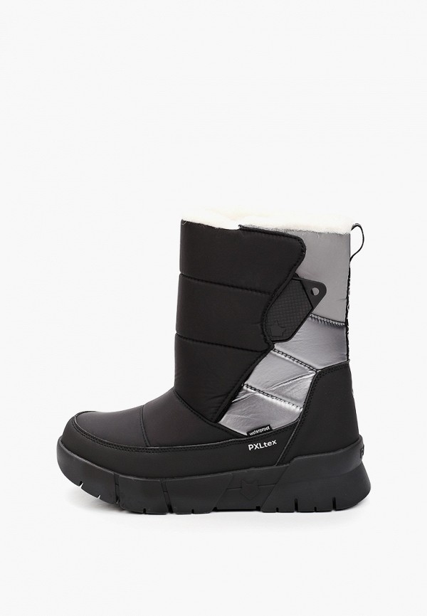 Pixel Дутики - фото 1