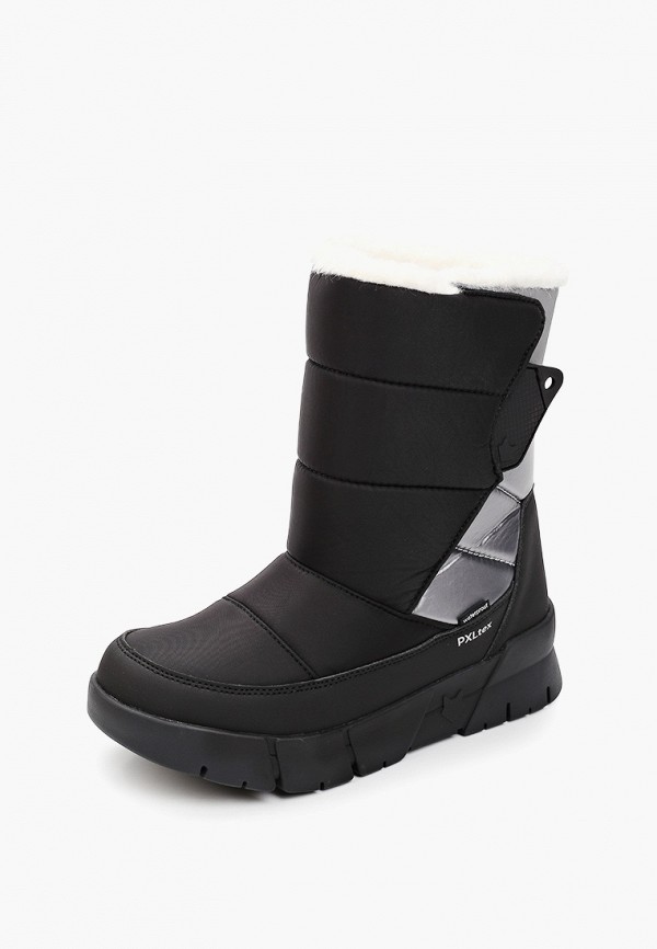 Pixel Дутики - фото 2