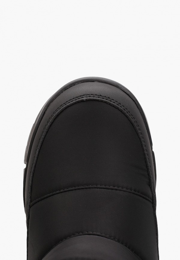 Pixel Дутики - фото 4