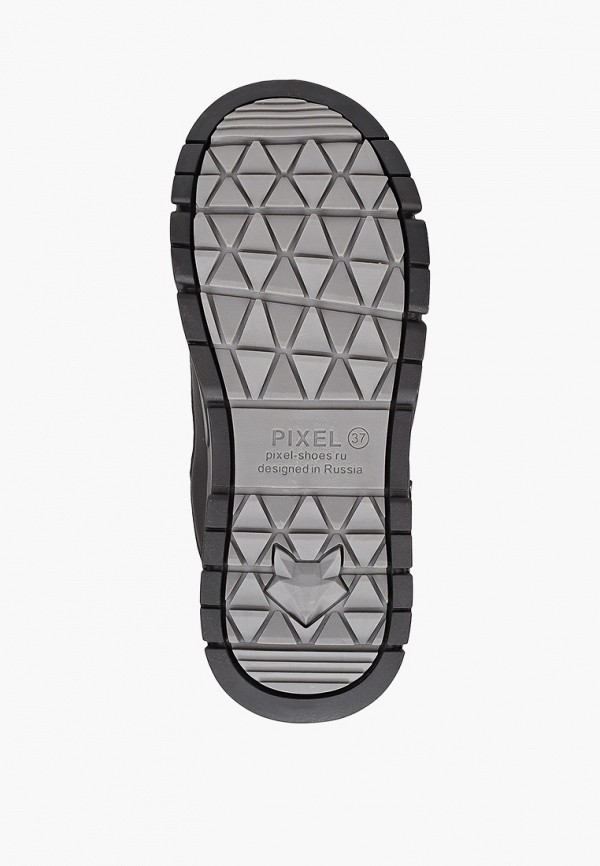 Pixel Дутики - фото 5