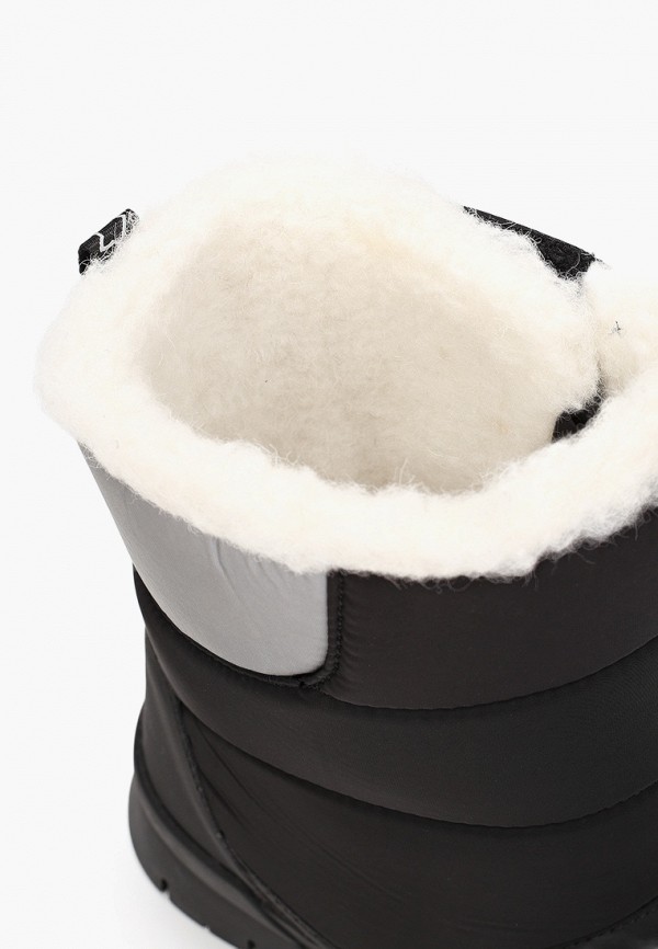 Pixel Дутики - фото 6