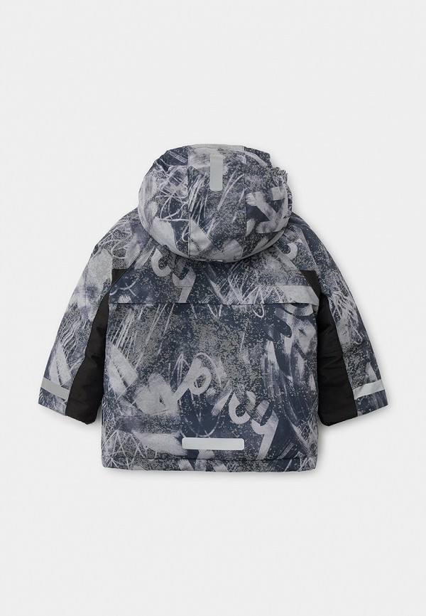 Sela Куртка горнолыжная - фото 2