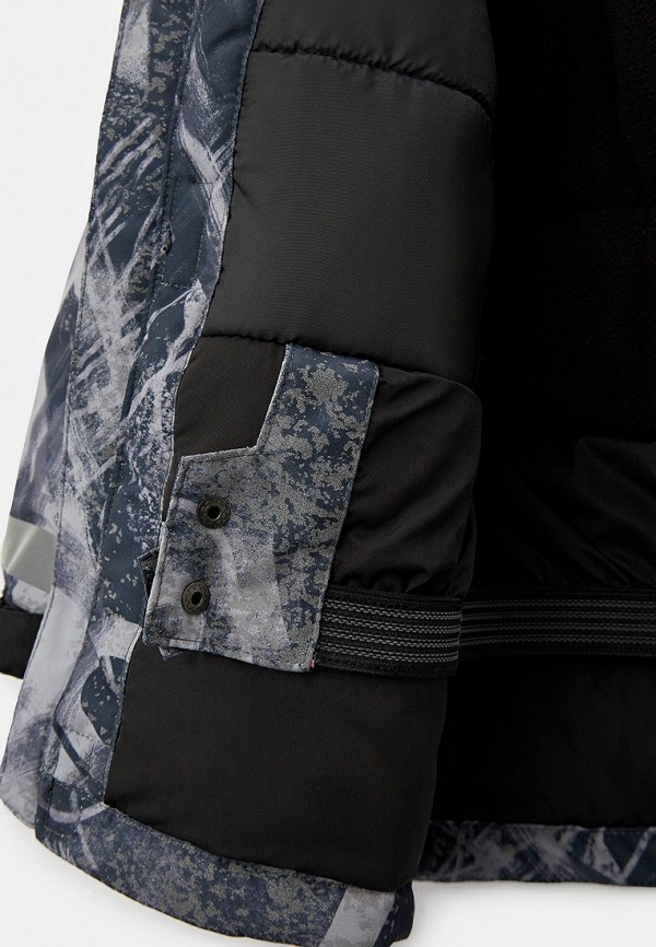 Sela Куртка горнолыжная - фото 5