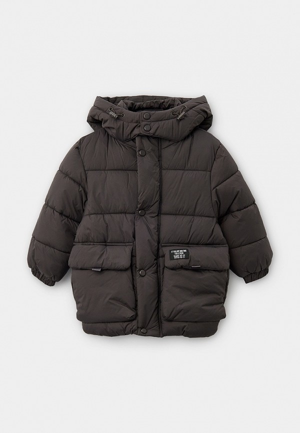 Sela Куртка утепленная - фото 1