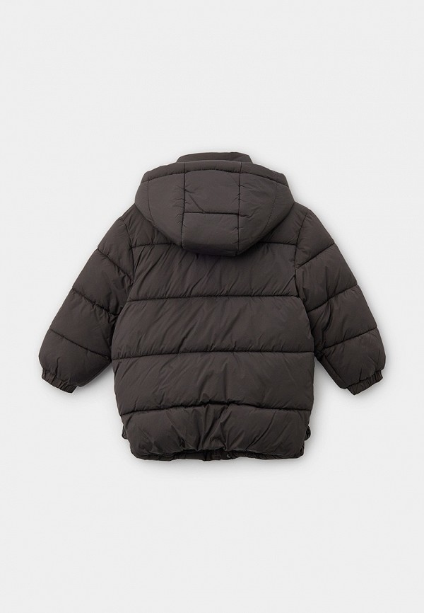 Sela Куртка утепленная - фото 2