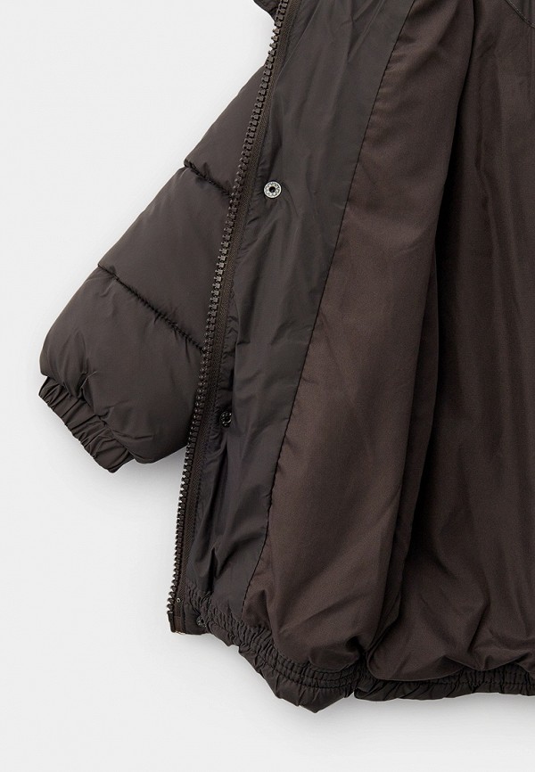 Sela Куртка утепленная - фото 4