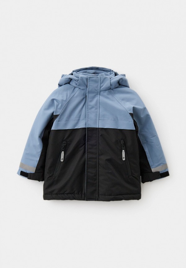 Sela Куртка сноубордическая - фото 1