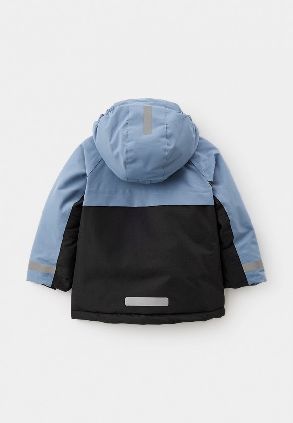 Sela Куртка сноубордическая - фото 2