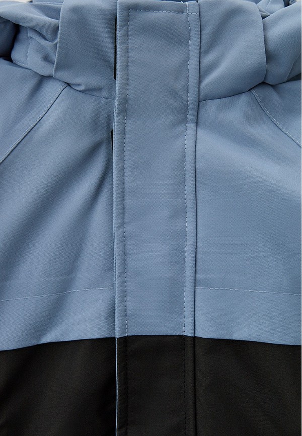 Sela Куртка сноубордическая - фото 3