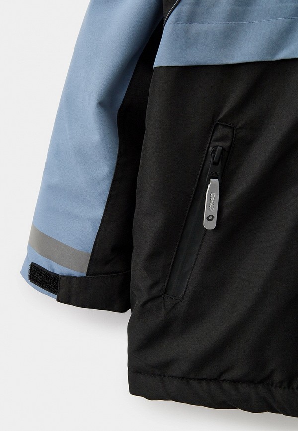 Sela Куртка сноубордическая - фото 4