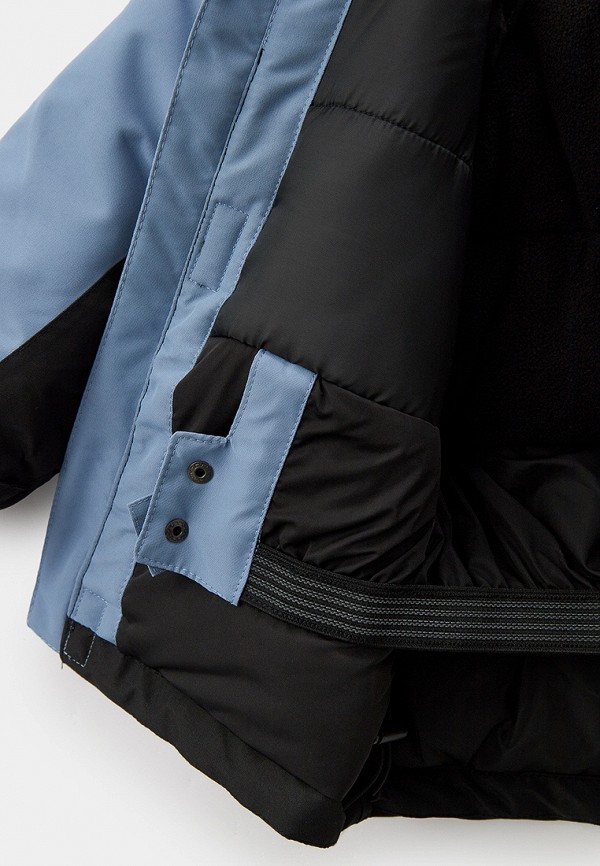 Sela Куртка сноубордическая - фото 5