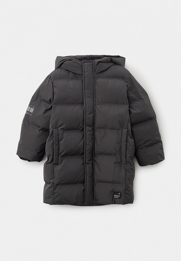 Sela Пуховик - фото 1