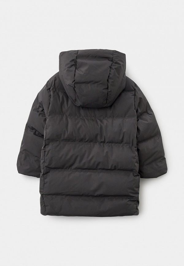 Sela Пуховик - фото 2