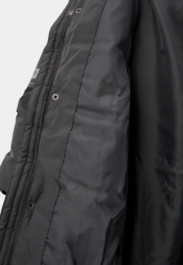 Sela Пуховик - фото 5