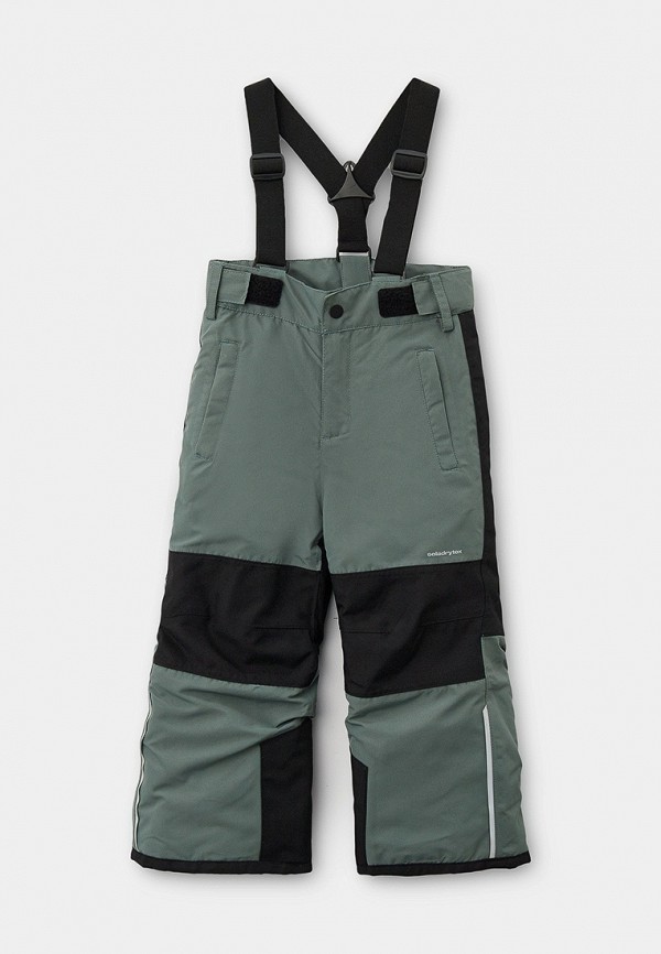 Sela Брюки утепленные - фото 1