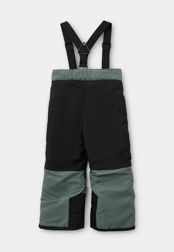 Sela Брюки утепленные - фото 2