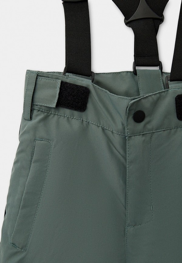 Sela Брюки утепленные - фото 4