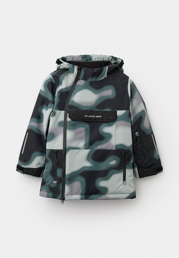Sela Куртка горнолыжная - фото 1