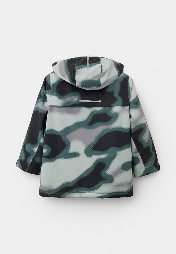 Sela Куртка горнолыжная - фото 2