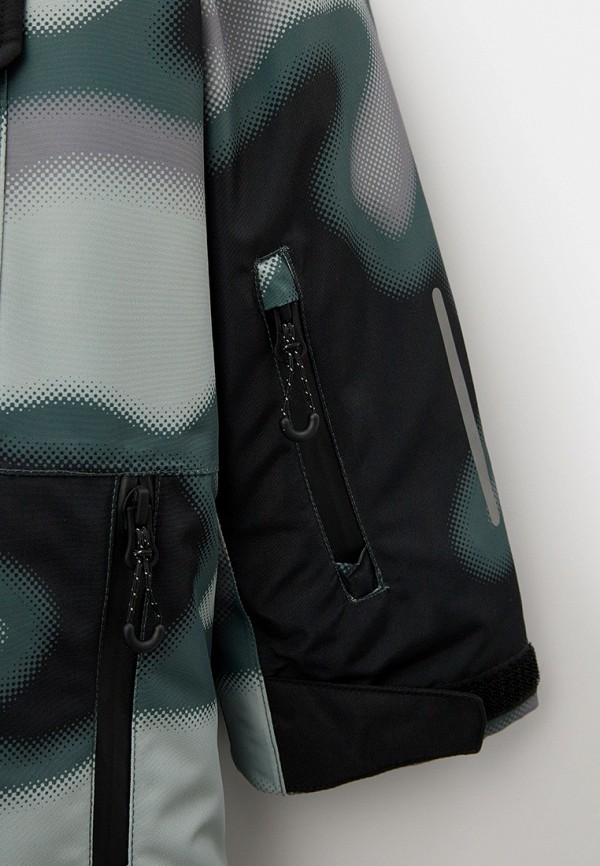 Sela Куртка горнолыжная - фото 4